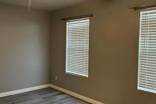 7044 W Alta Vista Rd, Laveen, AZ 85339 - Photo 4