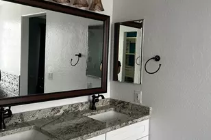 7044 W Alta Vista Rd, Laveen, AZ 85339 - Photo 8