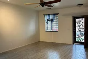 7044 W Alta Vista Rd, Laveen, AZ 85339 - Photo 2