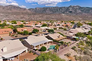 37046 S Rock Crest Dr, Saddlebrooke, AZ 85739 - Photo 2