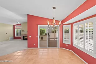 37046 S Rock Crest Dr, Saddlebrooke, AZ 85739 - Photo 20