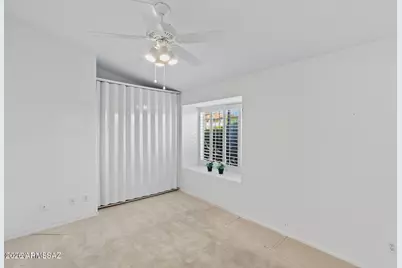 37046 S Rock Crest Drive, Saddlebrooke, AZ 85739 - Photo 10