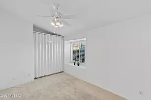37046 S Rock Crest Dr, Saddlebrooke, AZ 85739 - Photo 10