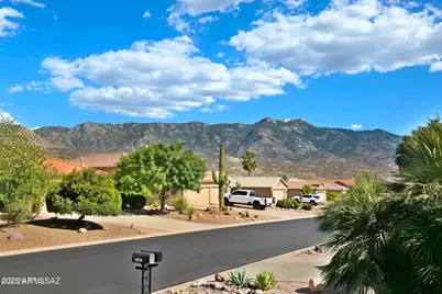37046 S Rock Crest Drive, Saddlebrooke, AZ 85739 - Photo 6