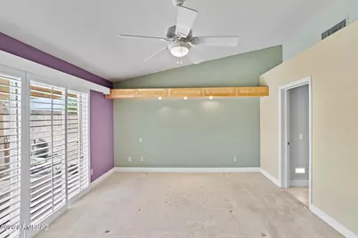 37046 S Rock Crest Drive, Saddlebrooke, AZ 85739 - Photo 26