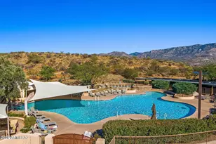 37046 S Rock Crest Dr, Saddlebrooke, AZ 85739 - Photo 44