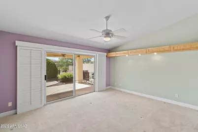 37046 S Rock Crest Drive, Saddlebrooke, AZ 85739 - Photo 28