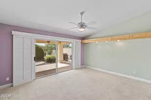 37046 S Rock Crest Dr, Saddlebrooke, AZ 85739 - Photo 28