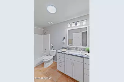 37046 S Rock Crest Drive, Saddlebrooke, AZ 85739 - Photo 22