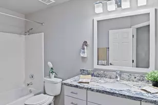 37046 S Rock Crest Dr, Saddlebrooke, AZ 85739 - Photo 22