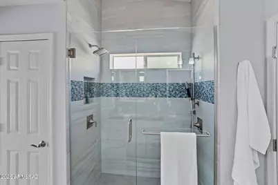37046 S Rock Crest Drive, Saddlebrooke, AZ 85739 - Photo 30