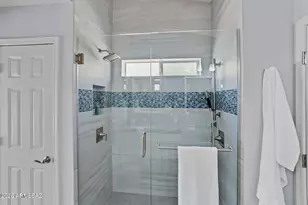 37046 S Rock Crest Dr, Saddlebrooke, AZ 85739 - Photo 30