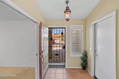 37046 S Rock Crest Drive, Saddlebrooke, AZ 85739 - Photo 8