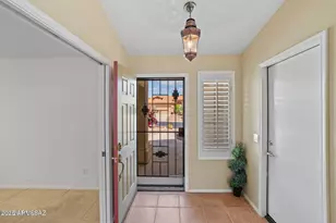 37046 S Rock Crest Dr, Saddlebrooke, AZ 85739 - Photo 8