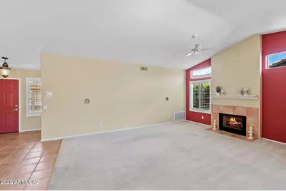37046 S Rock Crest Drive, Saddlebrooke, AZ 85739 - Photo 14