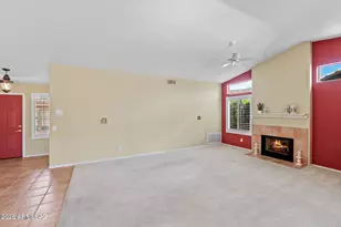 37046 S Rock Crest Dr, Saddlebrooke, AZ 85739 - Photo 14