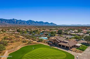 37046 S Rock Crest Dr, Saddlebrooke, AZ 85739 - Photo 48