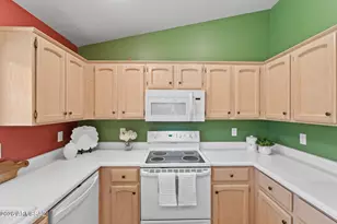 37046 S Rock Crest Dr, Saddlebrooke, AZ 85739 - Photo 18