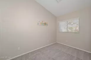4805 E Kachina Trail, Phoenix, AZ 85044 - Photo 30