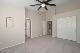 4805 E Kachina Trail, Phoenix, AZ 85044 - Photo 22
