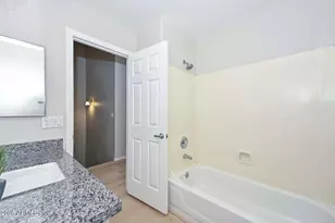 4805 E Kachina Trail, Phoenix, AZ 85044 - Photo 34