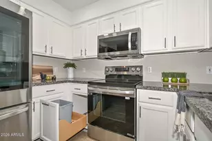 4805 E Kachina Trail, Phoenix, AZ 85044 - Photo 14