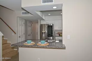 4805 E Kachina Trail, Phoenix, AZ 85044 - Photo 12