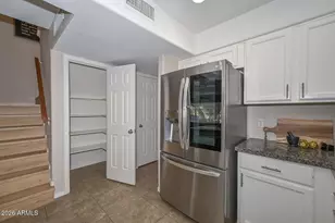 4805 E Kachina Trail, Phoenix, AZ 85044 - Photo 16
