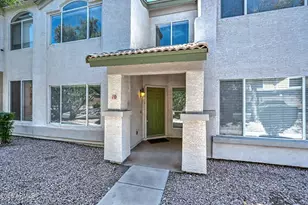 4805 E Kachina Trail, Phoenix, AZ 85044 - Photo 6