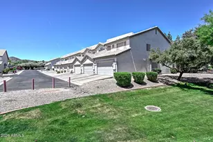 4805 E Kachina Trail, Phoenix, AZ 85044 - Photo 44