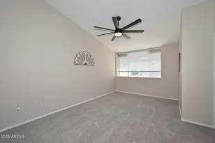 4805 E Kachina Trail, Phoenix, AZ 85044 - Photo 24