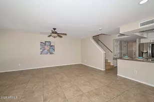 4805 E Kachina Trail, Phoenix, AZ 85044 - Photo 10