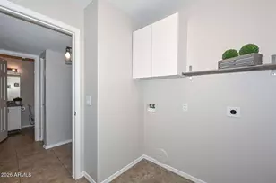 4805 E Kachina Trail, Phoenix, AZ 85044 - Photo 40