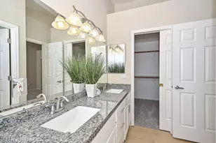4805 E Kachina Trail, Phoenix, AZ 85044 - Photo 28