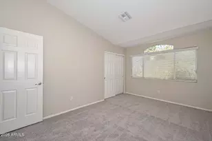 4805 E Kachina Trail, Phoenix, AZ 85044 - Photo 36