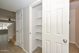 4805 E Kachina Trail, Phoenix, AZ 85044 - Photo 38