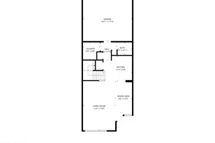 4805 E Kachina Trail, Phoenix, AZ 85044 - Photo 46