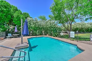 4805 E Kachina Trail, Phoenix, AZ 85044 - Photo 2