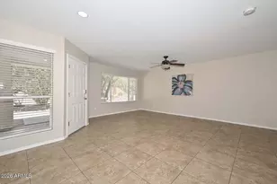 4805 E Kachina Trail, Phoenix, AZ 85044 - Photo 8