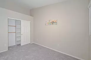 4805 E Kachina Trail, Phoenix, AZ 85044 - Photo 32