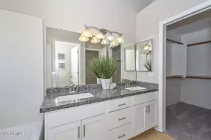 4805 E Kachina Trail, Phoenix, AZ 85044 - Photo 26