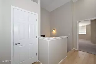 4805 E Kachina Trail, Phoenix, AZ 85044 - Photo 20