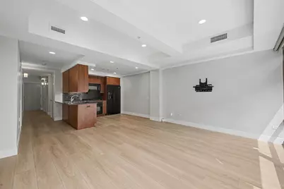 7147 E Rancho Vista Drive #4009, Scottsdale, AZ 85251 - Photo 4