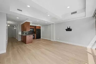 7147 E Rancho Vista Dr, Scottsdale, AZ 85251 - Photo 4