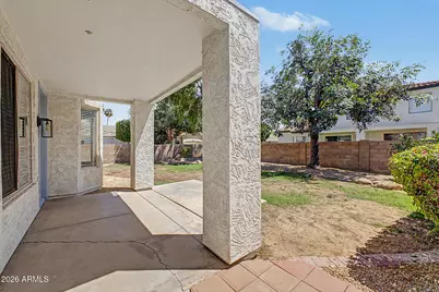 1767 E Cortez Drive, Gilbert, AZ 85234 - Photo 30
