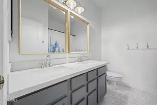 1767 E Cortez Dr, Gilbert, AZ 85234 - Photo 22