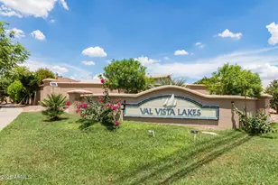 1767 E Cortez Dr, Gilbert, AZ 85234 - Photo 34