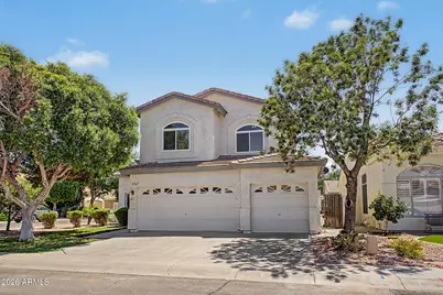 1767 E Cortez Drive, Gilbert, AZ 85234 - Photo 2