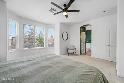 1767 E Cortez Drive, Gilbert, AZ 85234 - Photo 20