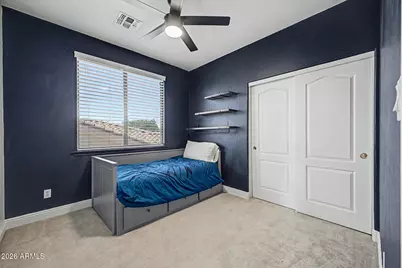 1767 E Cortez Drive, Gilbert, AZ 85234 - Photo 24